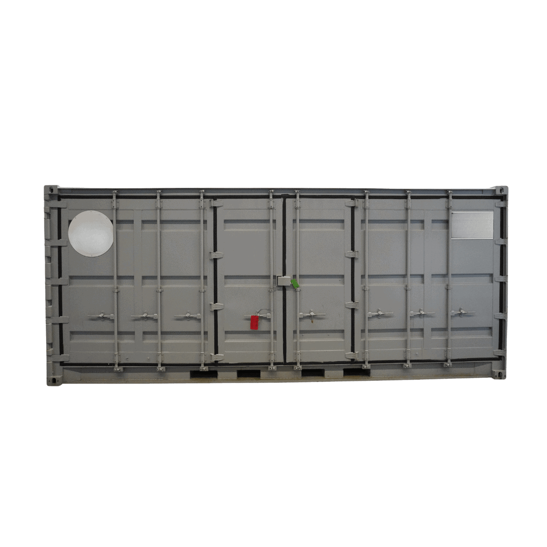 20-FT-Data-Storage-Container