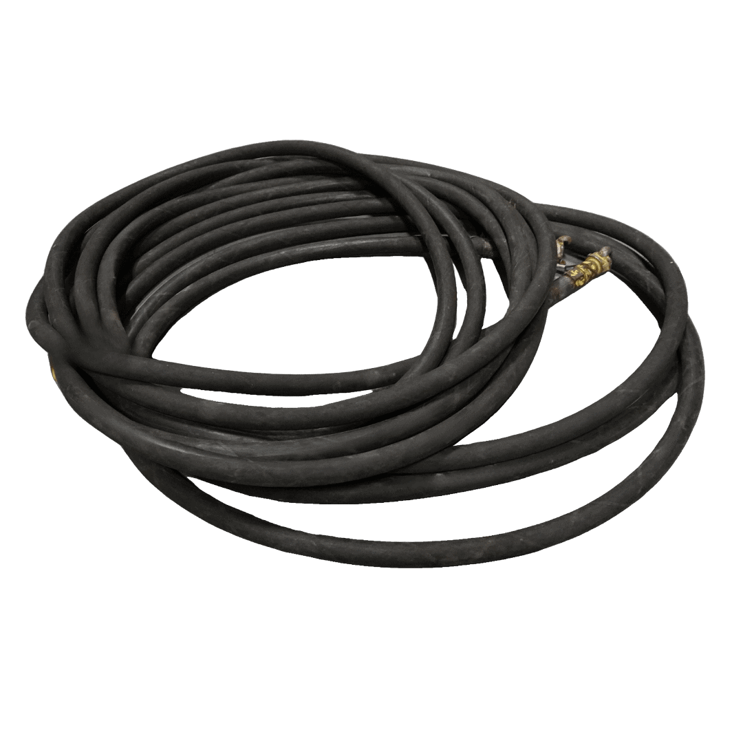 Airhose Airking Copp